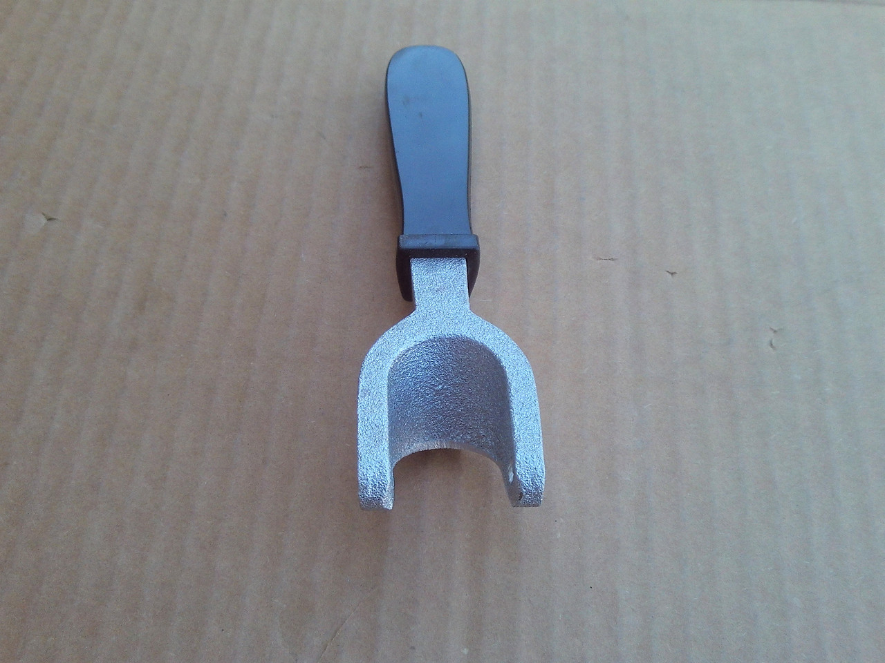 Drive Lever Handle for Bobcat 31032 36068N 976405 Traction Control