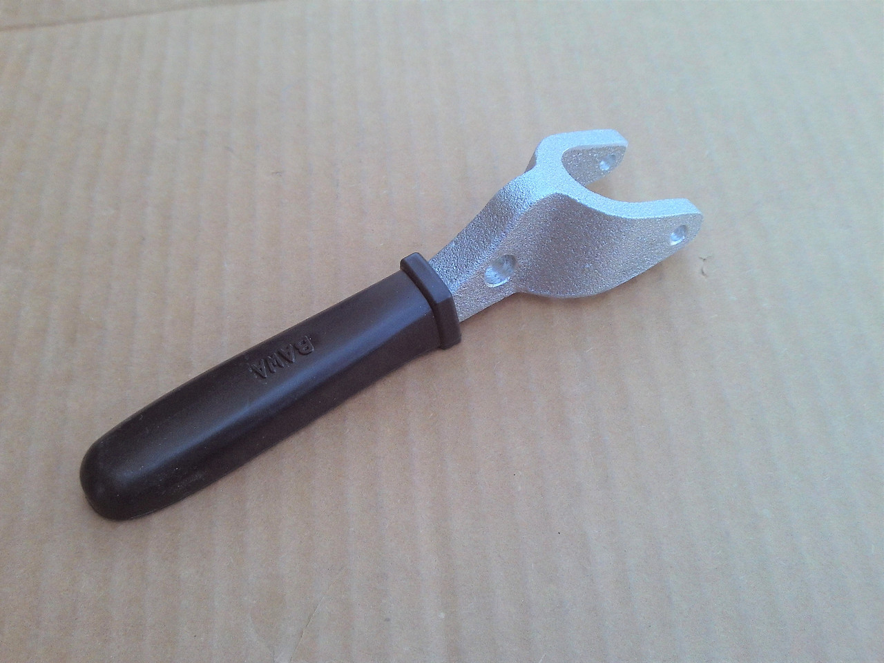 Drive Lever Handle for Bobcat 31032 36068N 976405 Traction Control