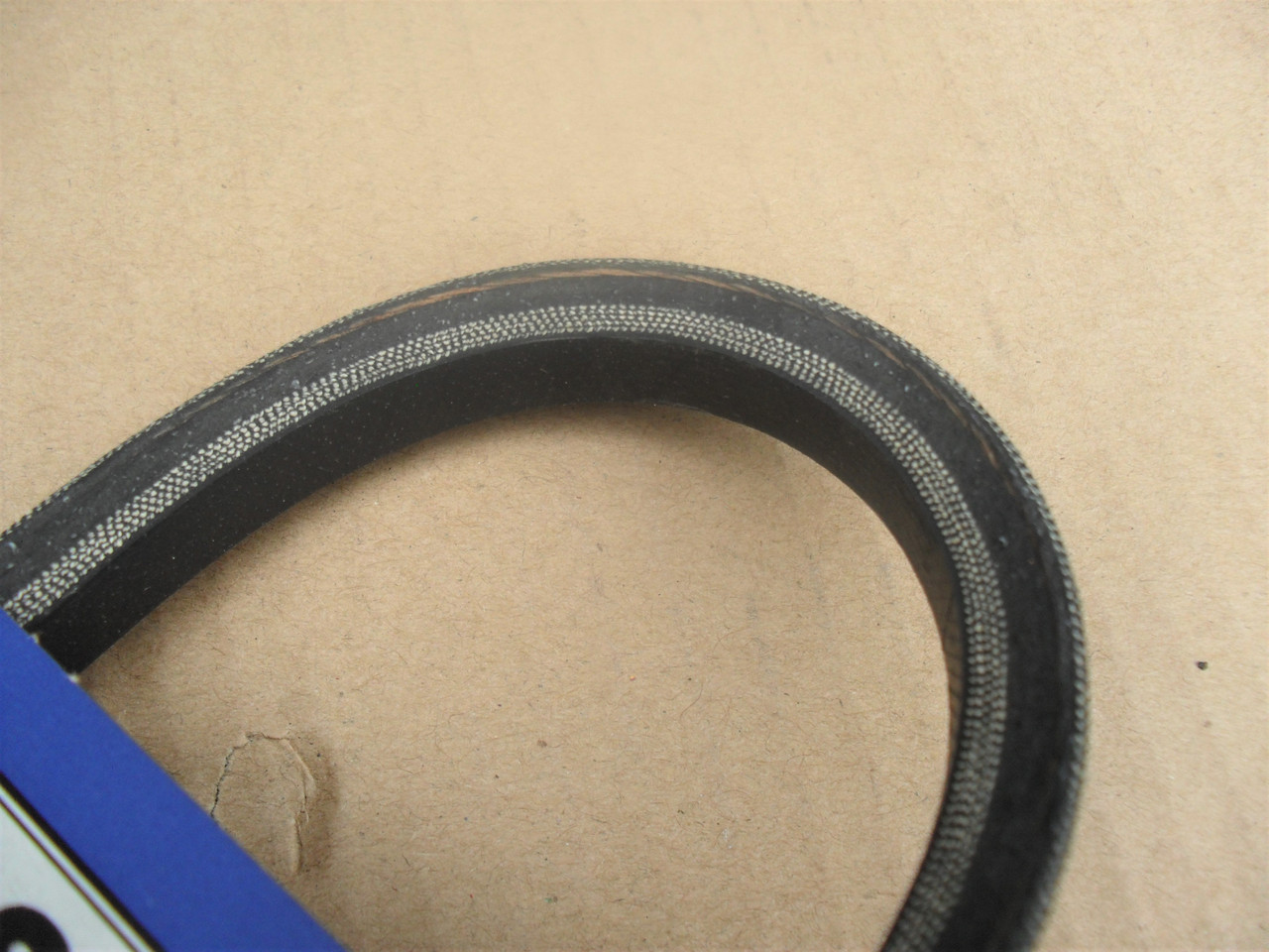 Polo Gti Aw Correa De Transmisión Troy-bilt 1128-1 (1/2 X 22