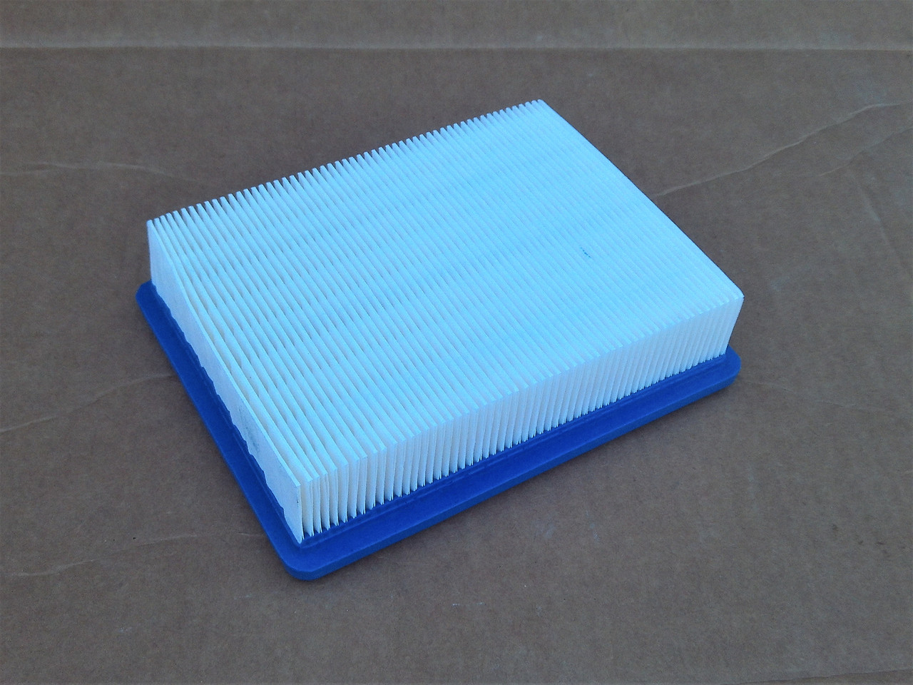 club car ds air filter