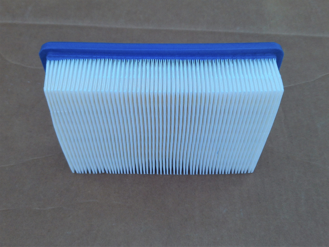 Air Filter for Club Car DS 1015426