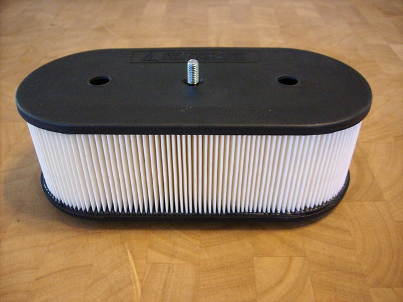 Air Filter for Kawasaki FH381V thru FH381V, FH430V thru FH580V, 110137026, 110137031, 11013-7026, 11013-7031