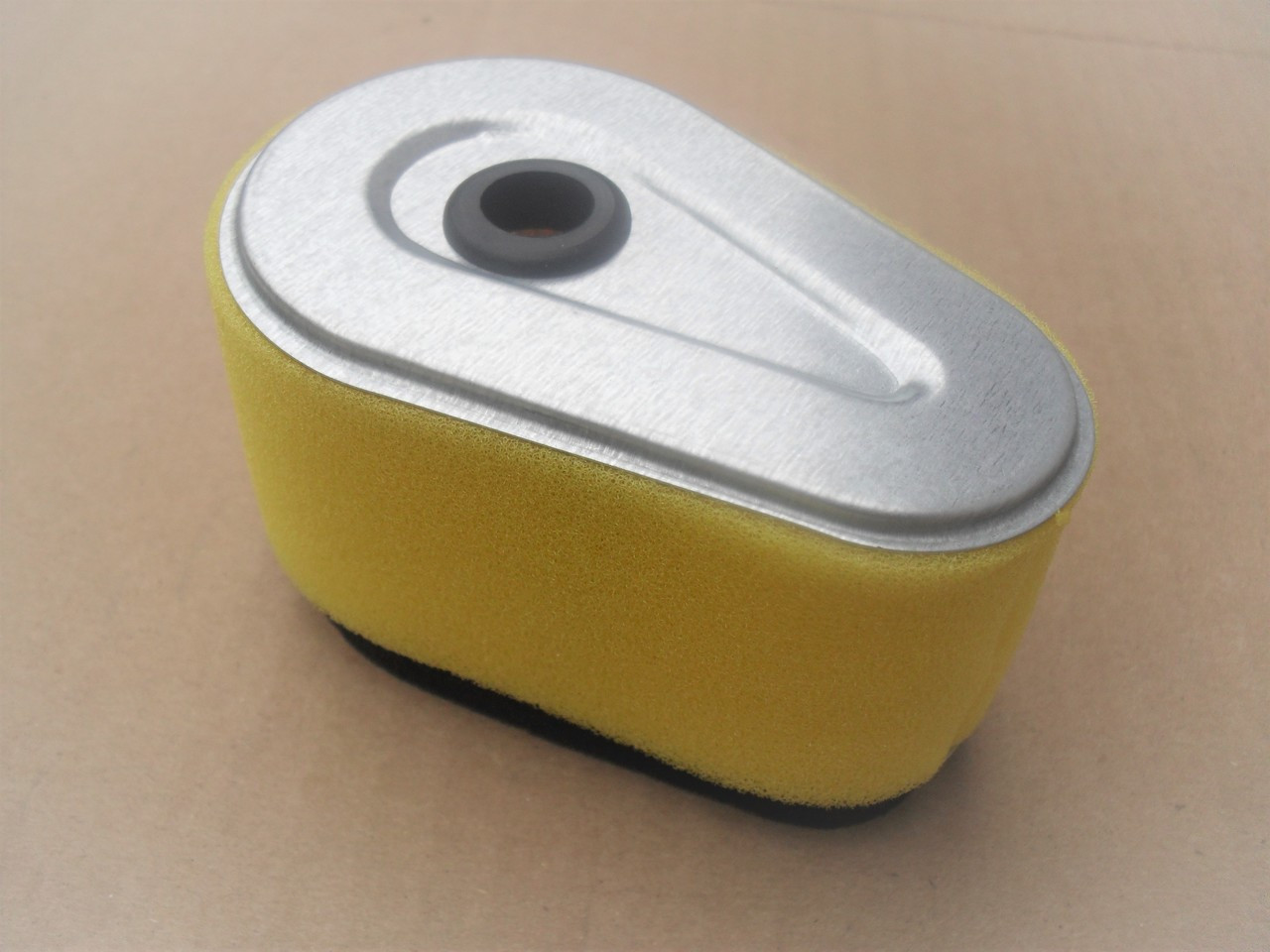 Vhbw Filtre Compatible Avec Poulan 1950, 1975, 2050, 2055, 2075, 2115