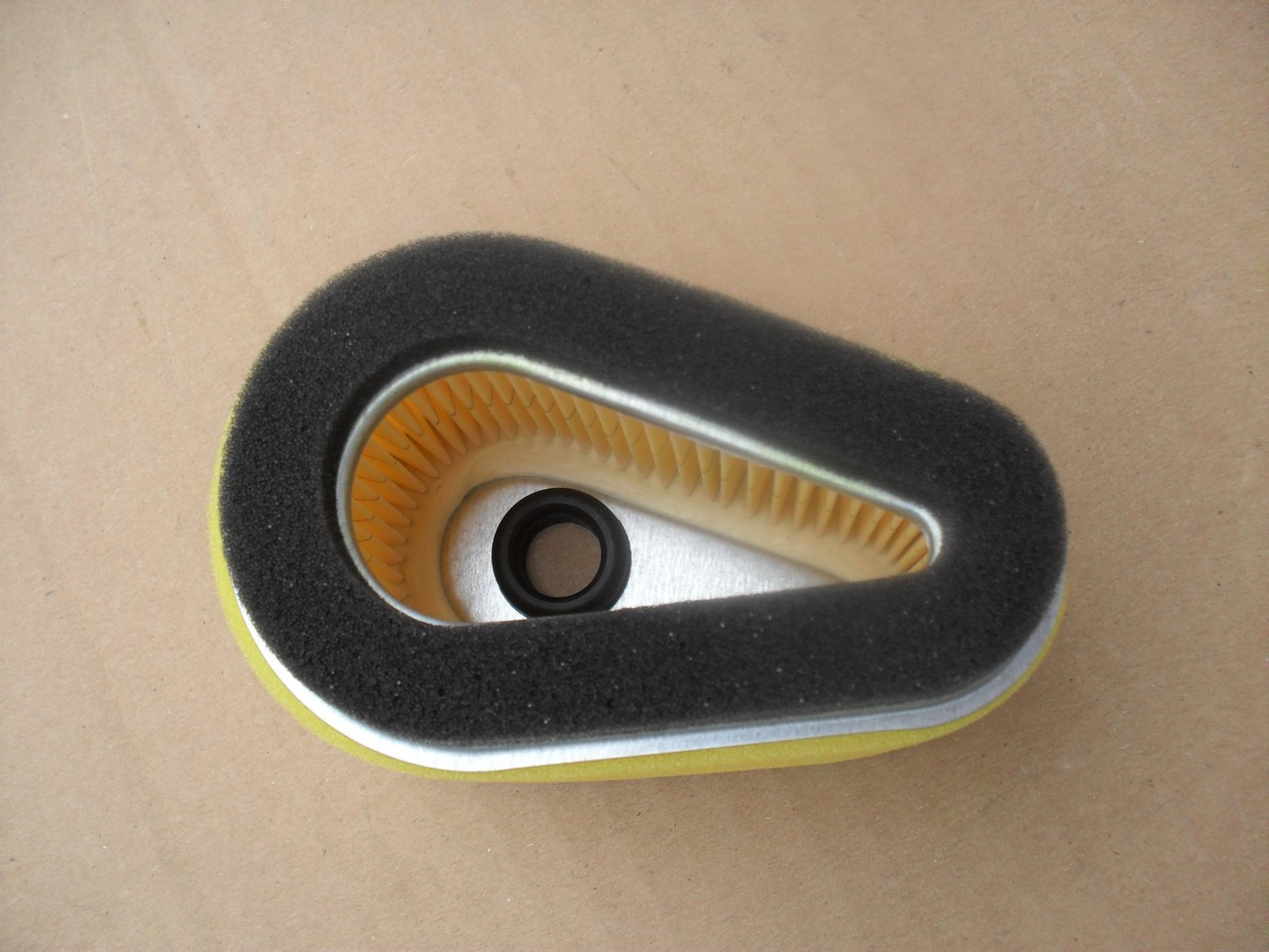 Air Filter for John Deere 14PB, 14PT, 14SB, 14SC, 14SE, 14ST, 14SX