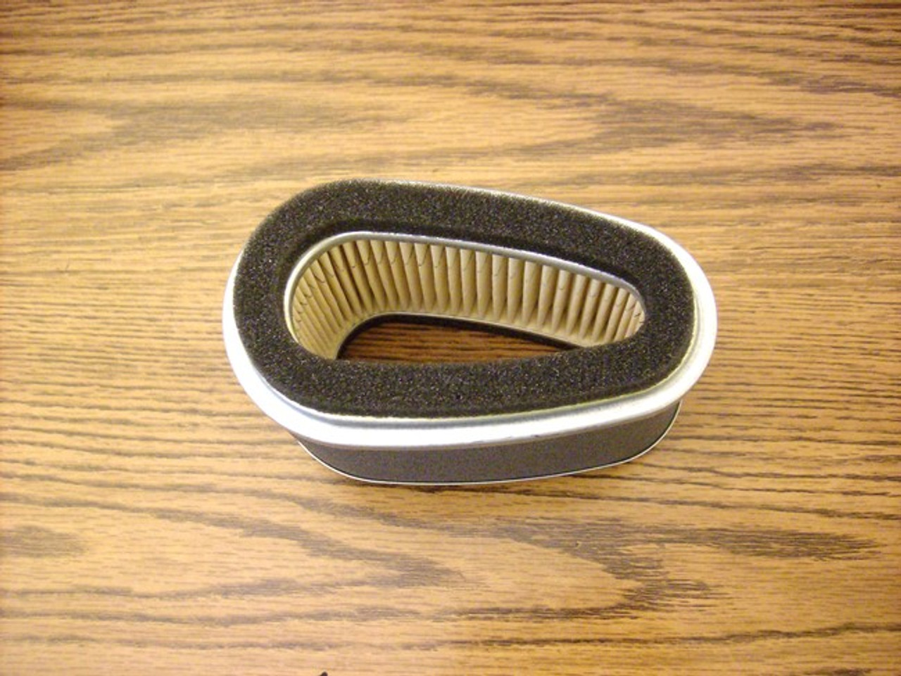 Lawn Mower Parts Accessories Air Filter W Pre For Kawasaki Fc290v John Deere 130 Gx70 Gx75 Rx73 Rx75 New Lawn Mowers Strong Rs
