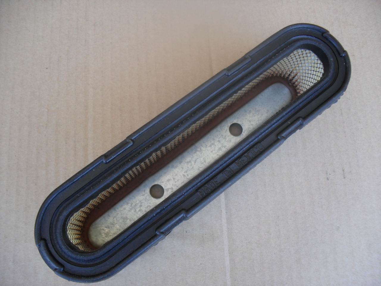 Air Filter for Tecumseh TVM195 TVM220 TVXL195 TVXL220 35403 for 8 HP to 13 HP