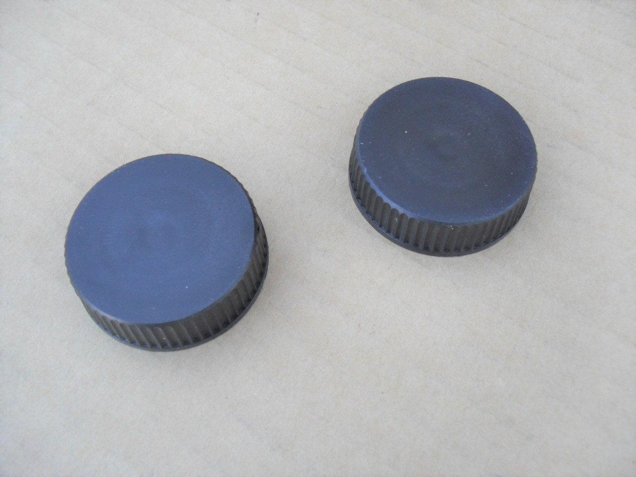 Fuel Gas Cap Oil Cap for Homelite XL, XL2, Super 2, VI Super 2, 180