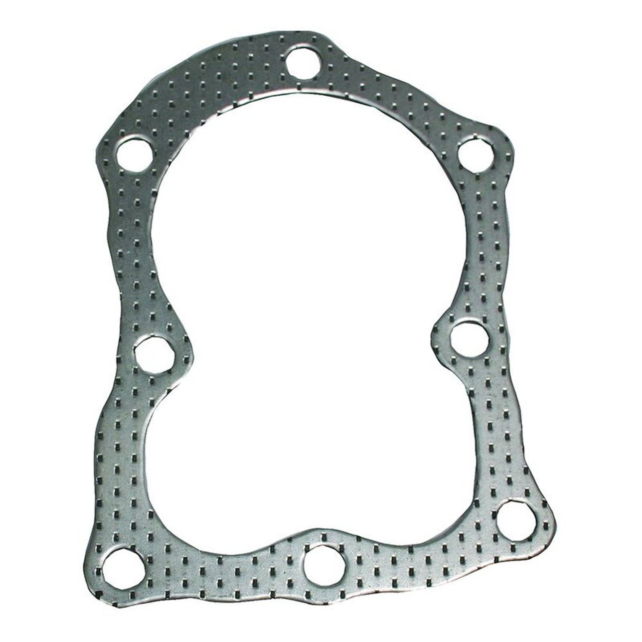 Head Gasket for Briggs and Stratton 5 HP 270068 270383 272157 272157S 4120 & Metal