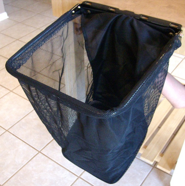 Grasfangtasche – Ersatz Für 964-0221, 764-0221, 764-0221P, Kompatibel Mit Rasenmähern