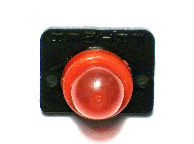 Primer Bulb for Weedeater 111, 114, 115, 165, 175, 176, 185, 185R