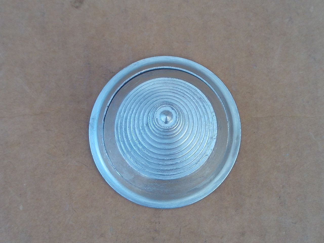 Lawn Mower Blade Balancer Craftsman Lesco 64988 050532 John Deere MTD Murray Scag