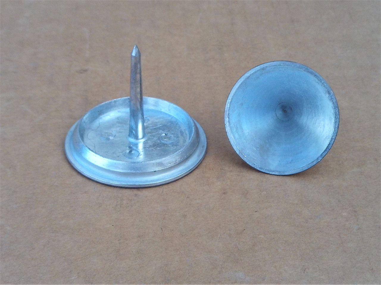 Lawn Mower Blade Balancer Craftsman Lesco 64988 050532 John Deere MTD Murray Scag