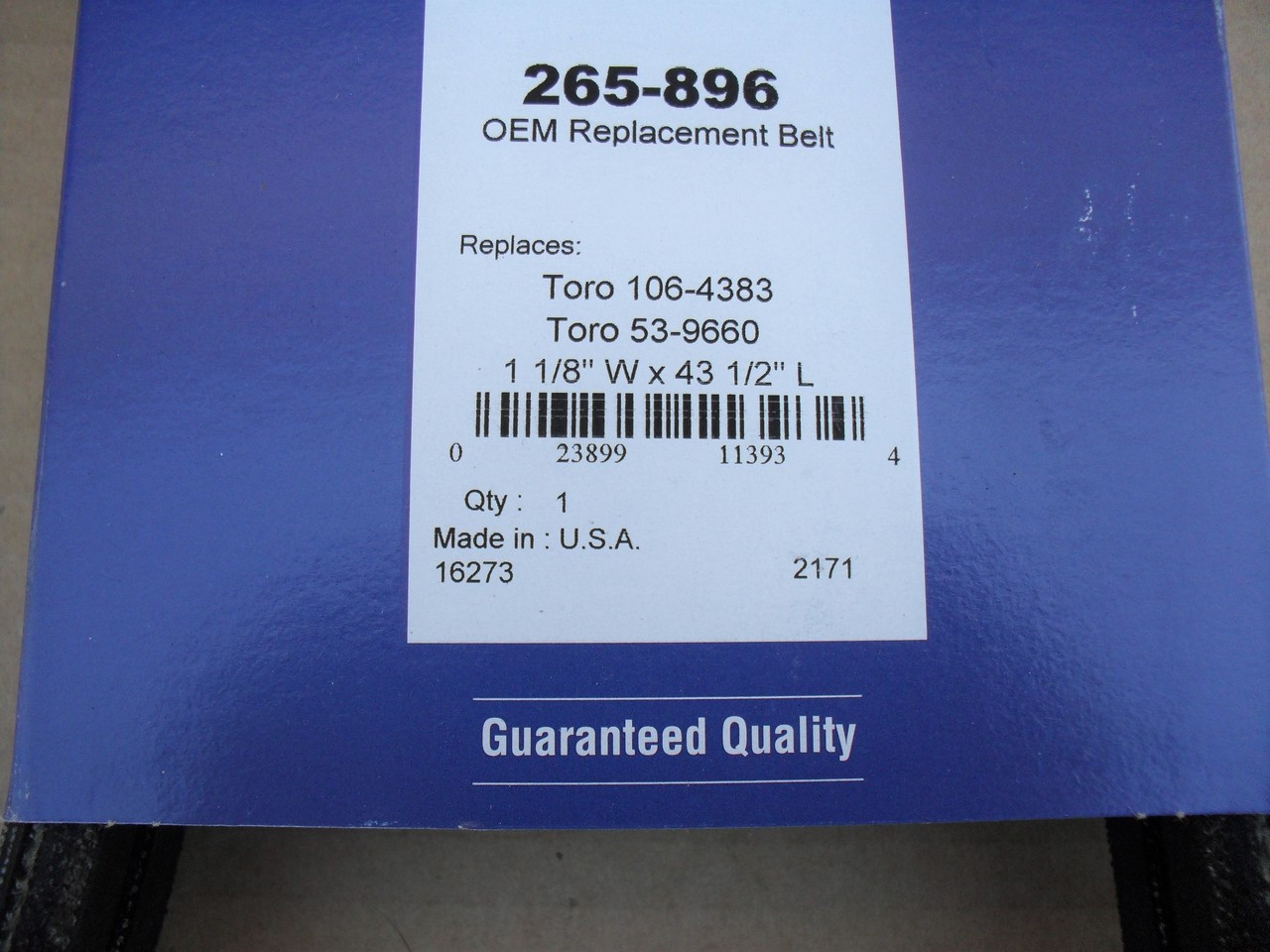 Cintura Di Trasporto A 3 Punti Con Tenditore Per Carro Attrezzi 3m/50mm/4t 3 M  50 Mm  4 Tony (4000 DaN
