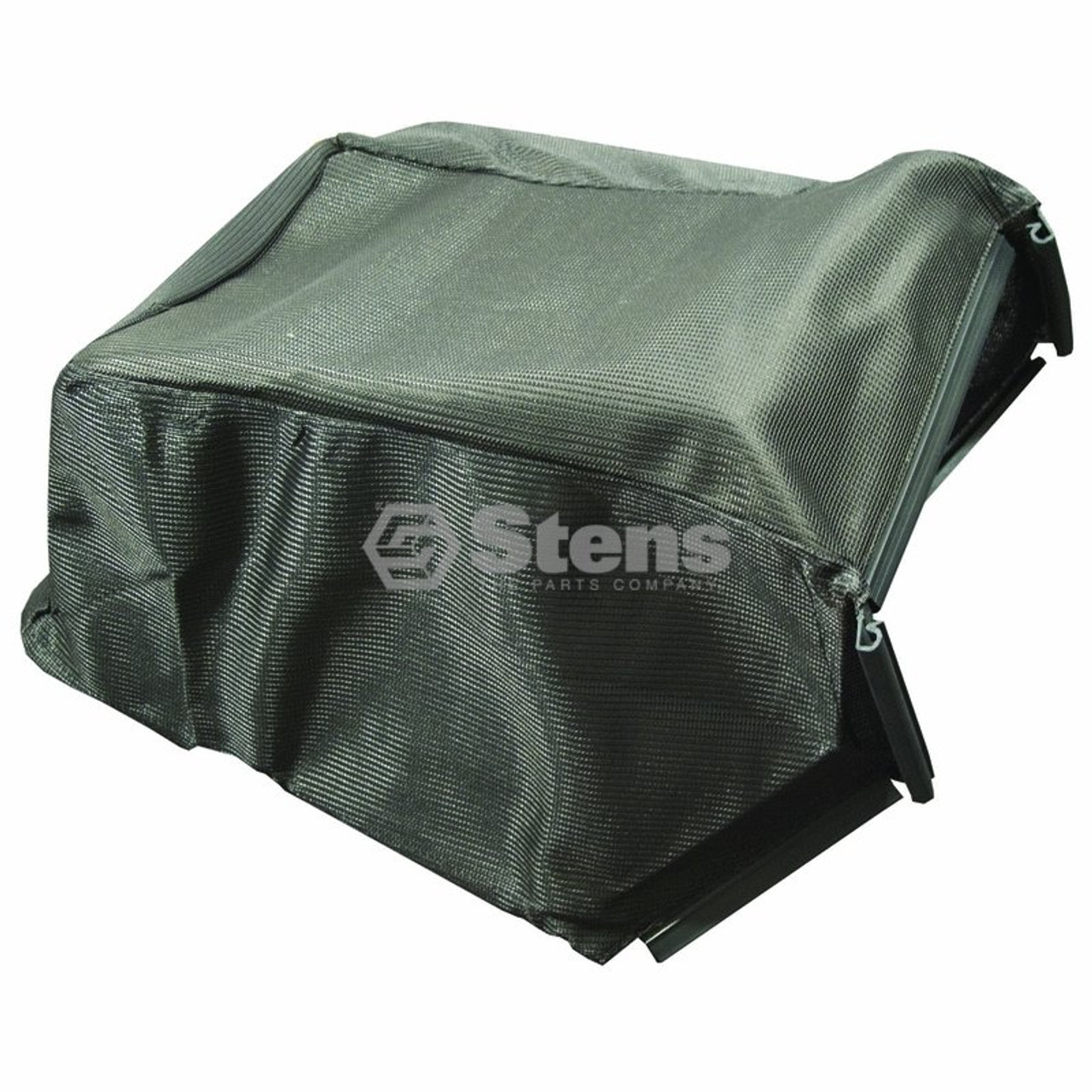 Grass Catcher Bag for Honda HRC216, HRC215, 21" Cut 81320VB5J00, 81320-VB5-J00 steel deck, Made In USA