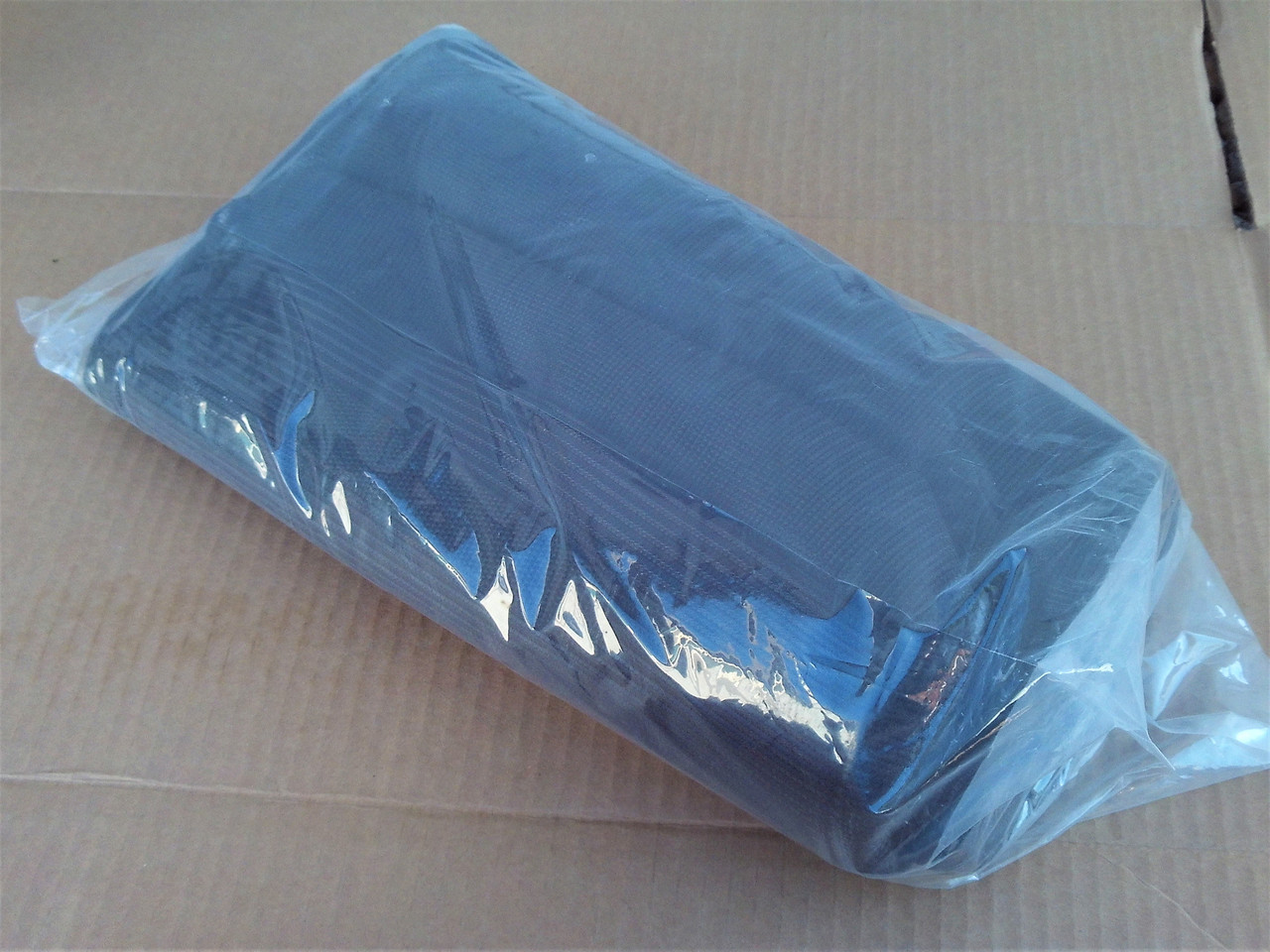 Grass Catcher Bag for Honda HRC216 HRC215 21" Cut 81320VB5J00 81320-VB5-J00 steel deck