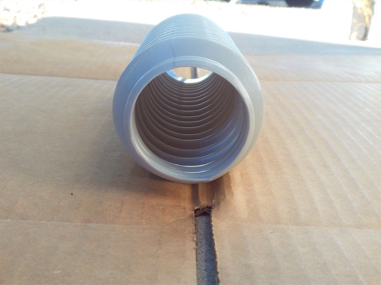 Axle Seal Boot for Snapper Rear Engine Rider 17084, 18555, 7075115