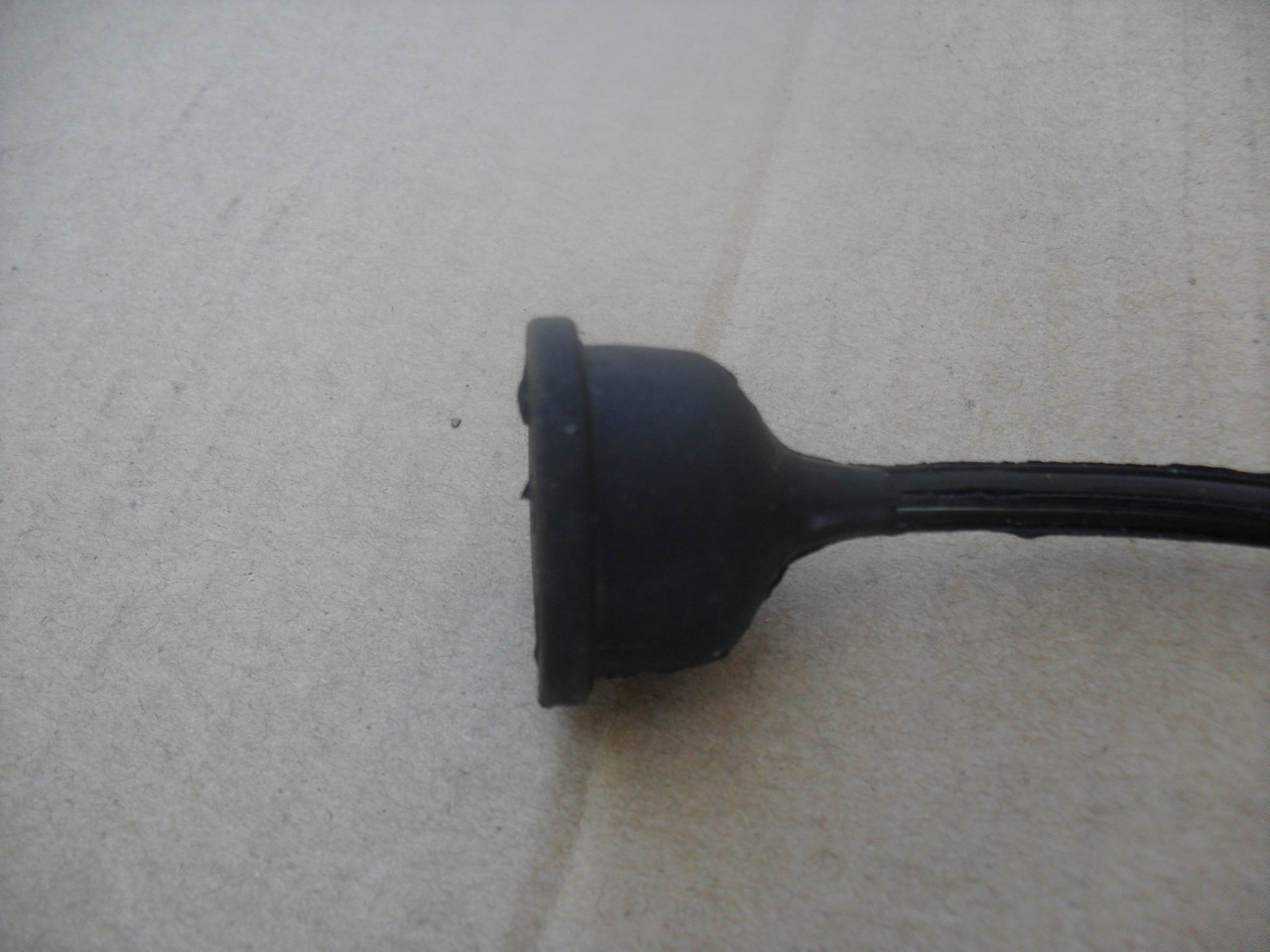 Fuel Line with Filter for Stihl FS80, 41123503500 4112 350 3500 String Trimmer