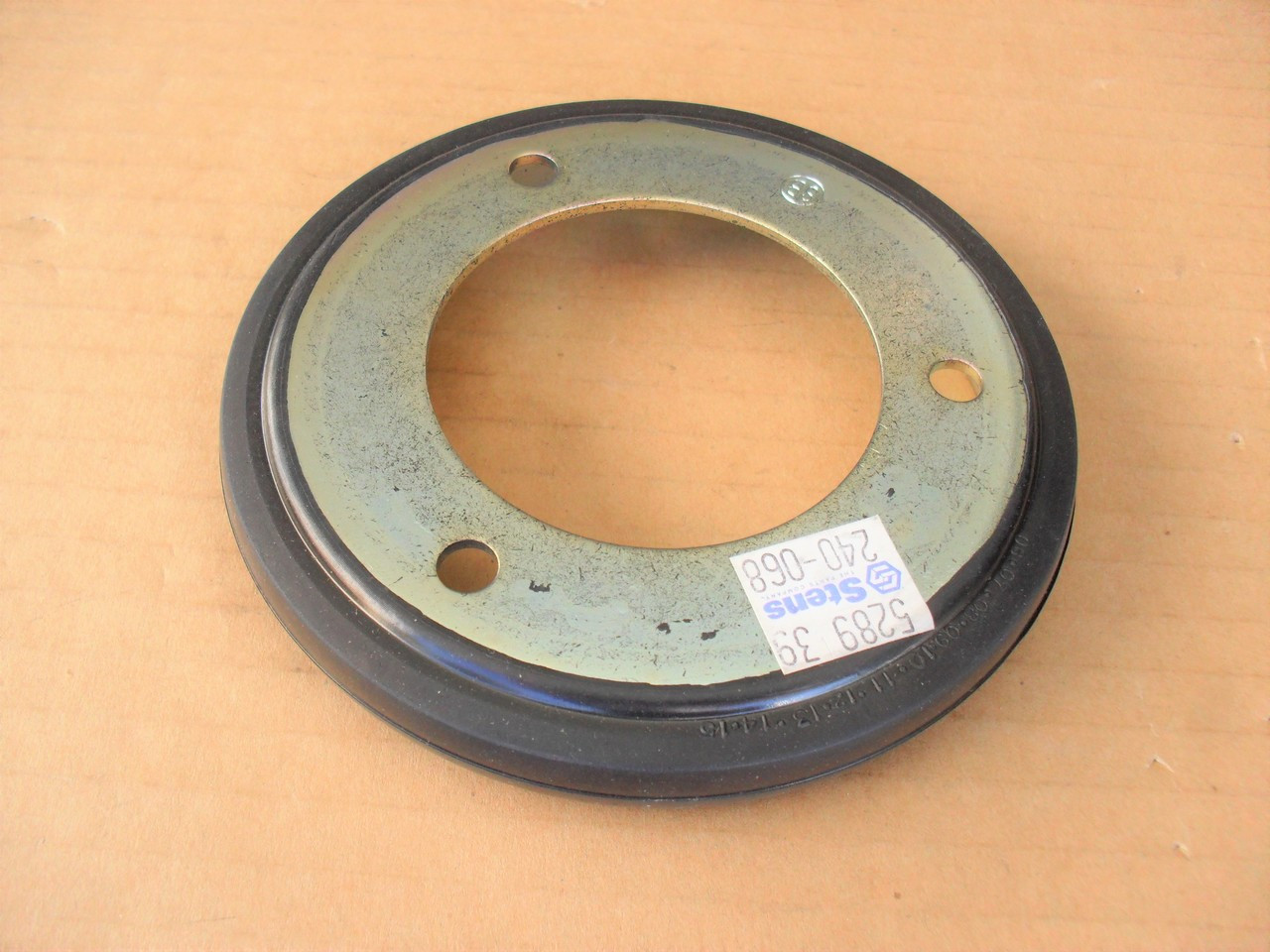 Drive Disc for Ariens 02201300 03240700 03248300 22013 2201300 922003 922006 to 922010 922012 to 922022