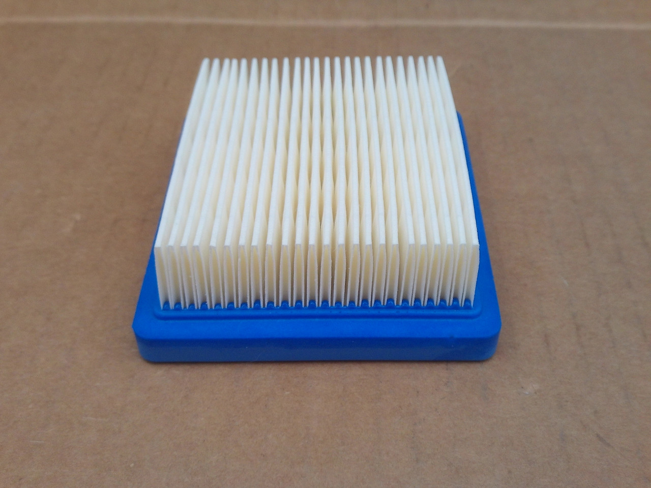 Air Filter for AYP 36046, OEM-36046