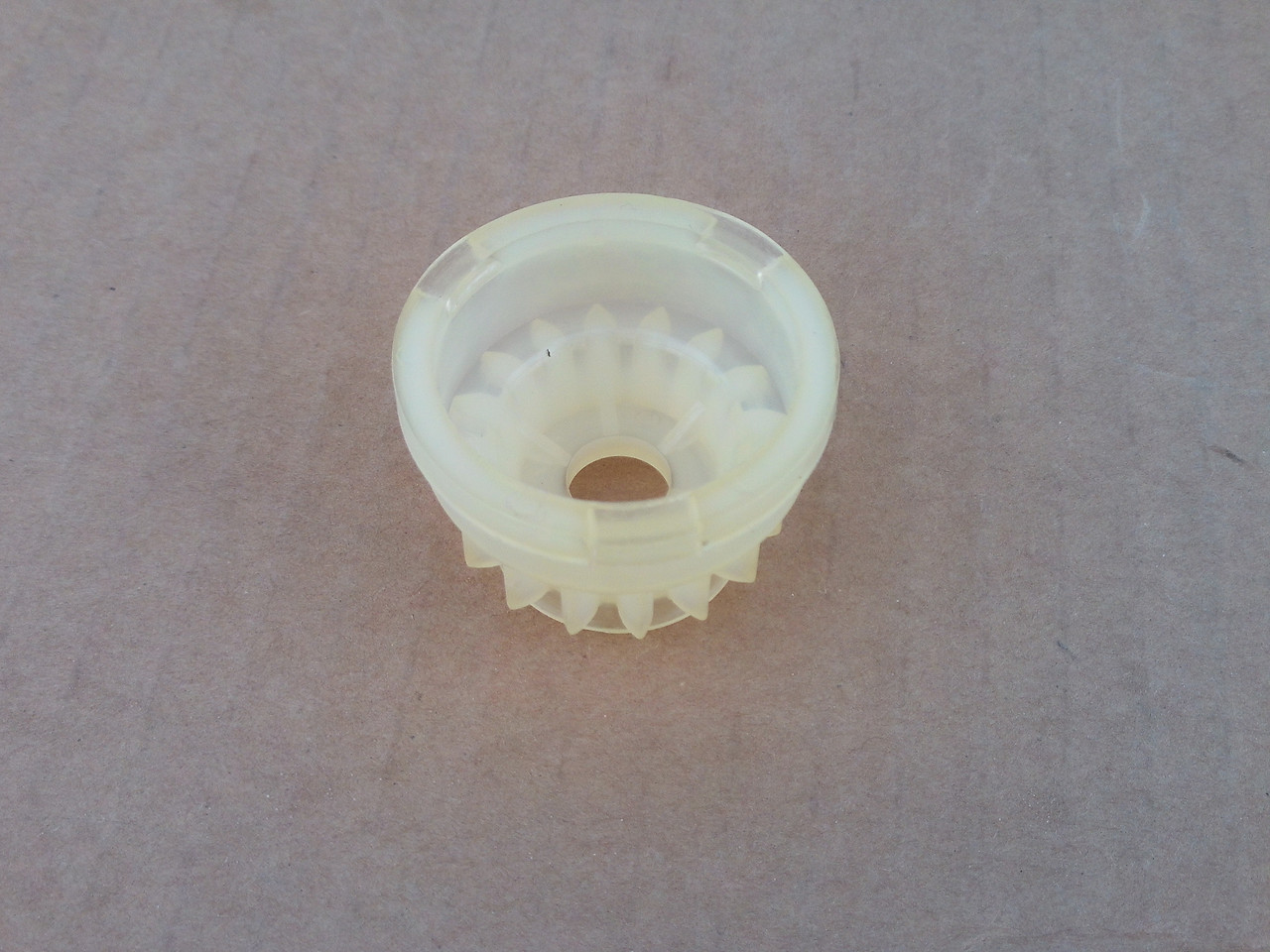 Starter Gear for Toro S200, S620, 289110, 365350, 289110, 365350