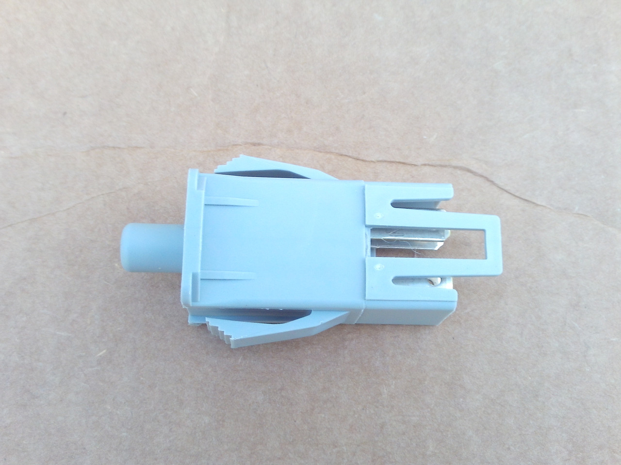 Interlock Safety Switch for AYP, Craftsman, Poulan 153664, 176138, 532176138 Made In USA