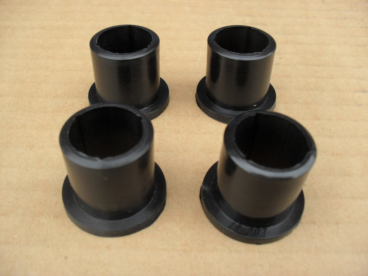 Wheel Axle Bushings for MTD 7410313, 7410487, 7410487A, 7410487C