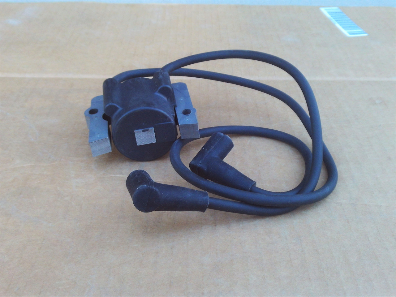 Strumento compatibile con Bobina di accensione compatibile con motori Kohler M18 M20 MV16 MV18 MV20 da 18 e 20 CV John Deere 142 152 162 sostituisce PN AET10403 5258401 5258401-S 5258402 5258402-S