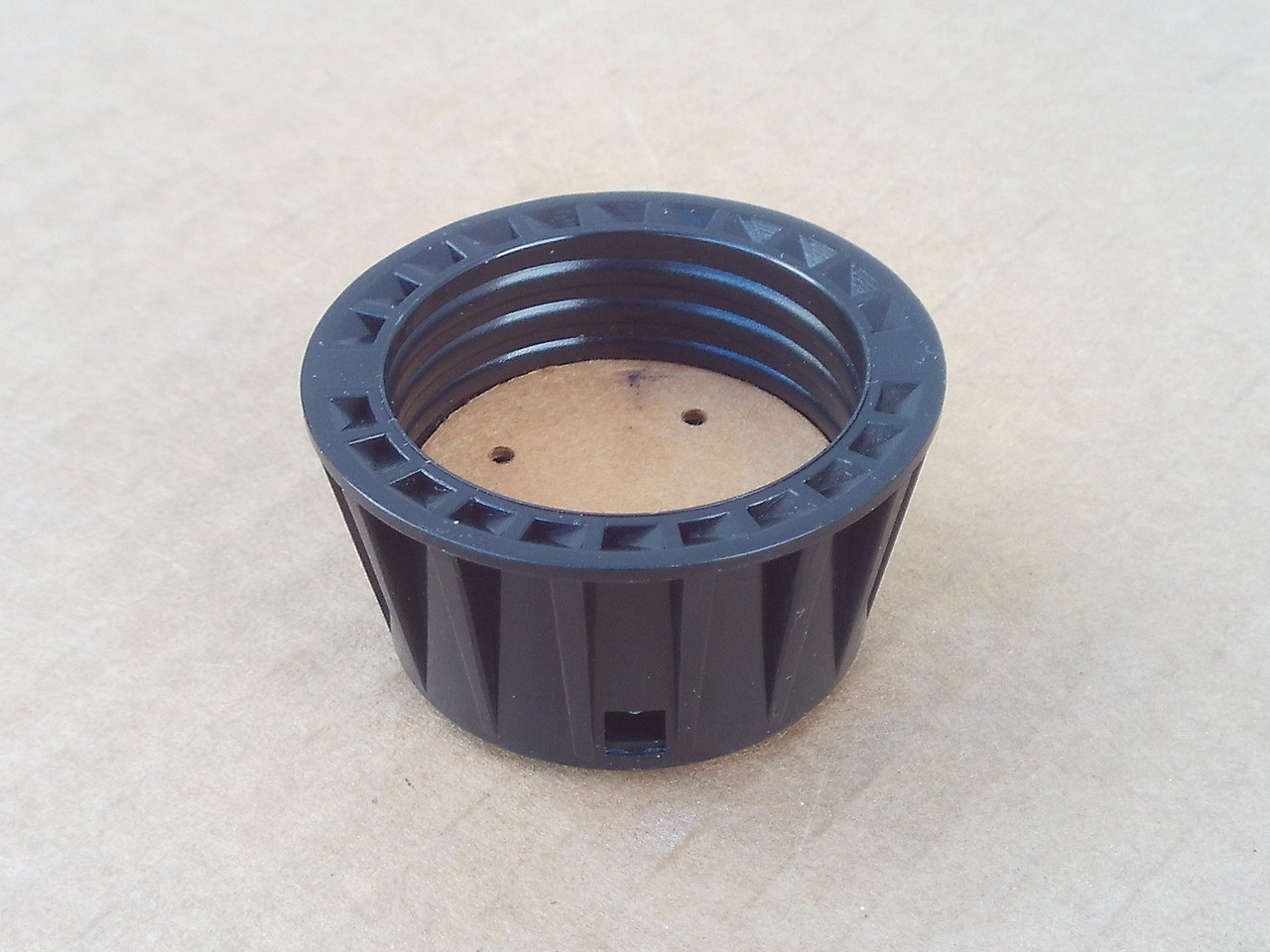 Gas Fuel Cap for Toro S200, S620, 420680, 420680 Snowblower