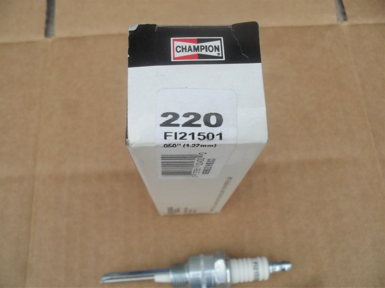 Desa Heater Igniter Spark Plug HA3012, M109622, PP211, M109622 for