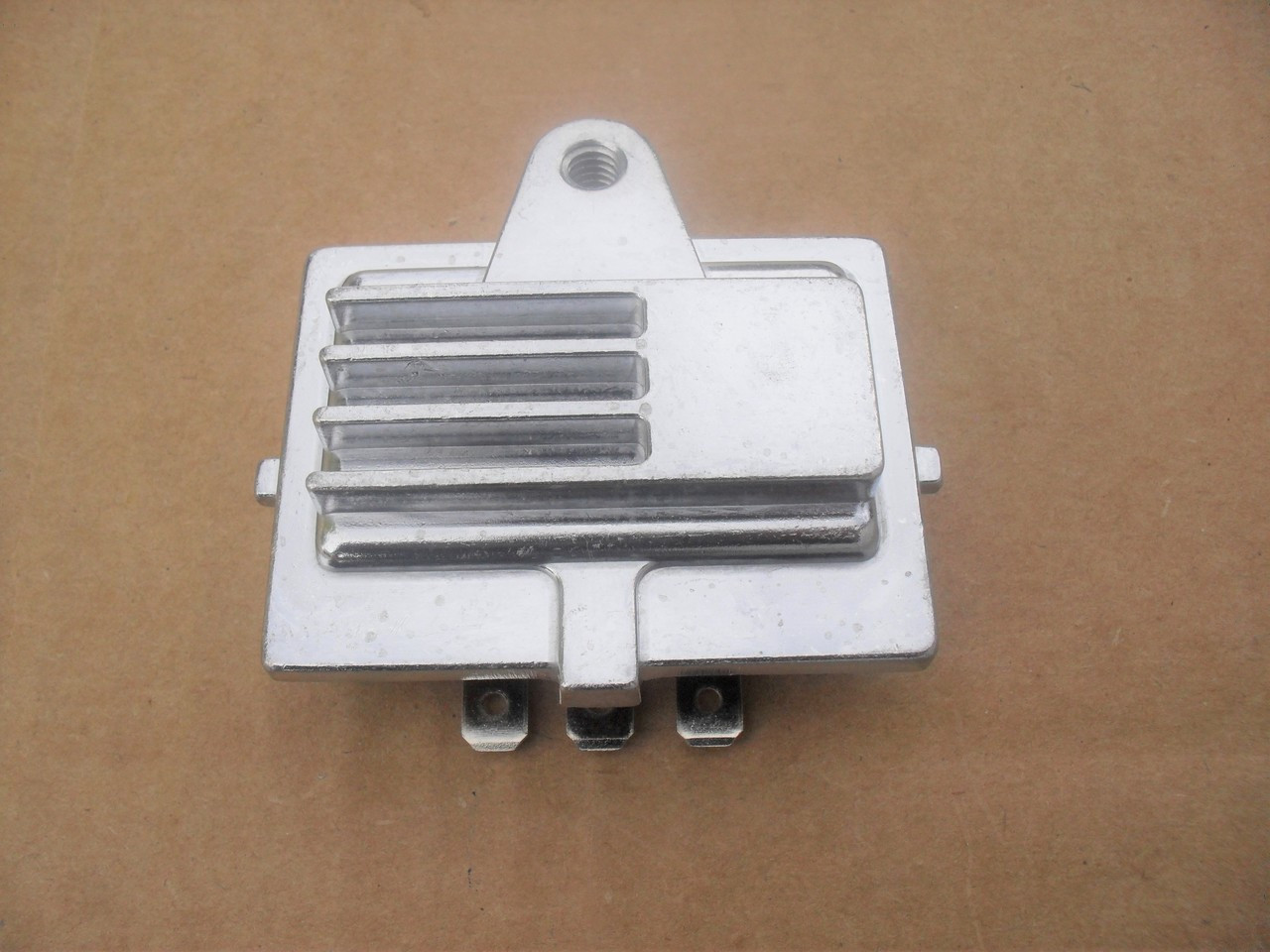 Voltage Regulator for Onan P Series 16 to 20 HP 1911748, 1912106, 1912208, 1912227, 191-1748, 191-2106, 191-2208, 191-2227