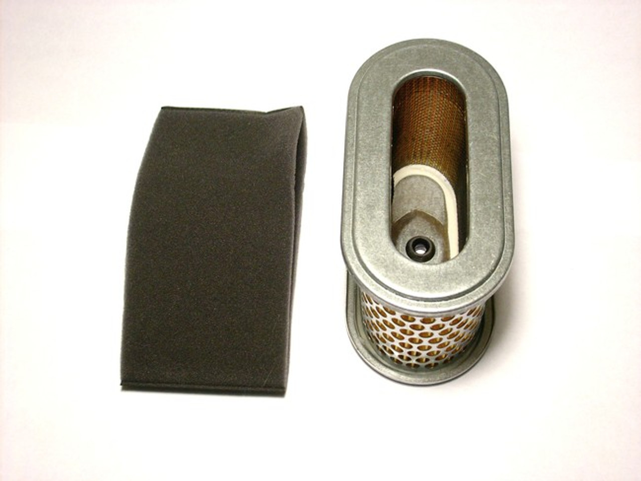 Air Filter for Honda GXV270, GXV340, GXV390, 17210ZE8003 Air Filter for Honda GXV270, GXV340, GXV390, 17210ZE8003