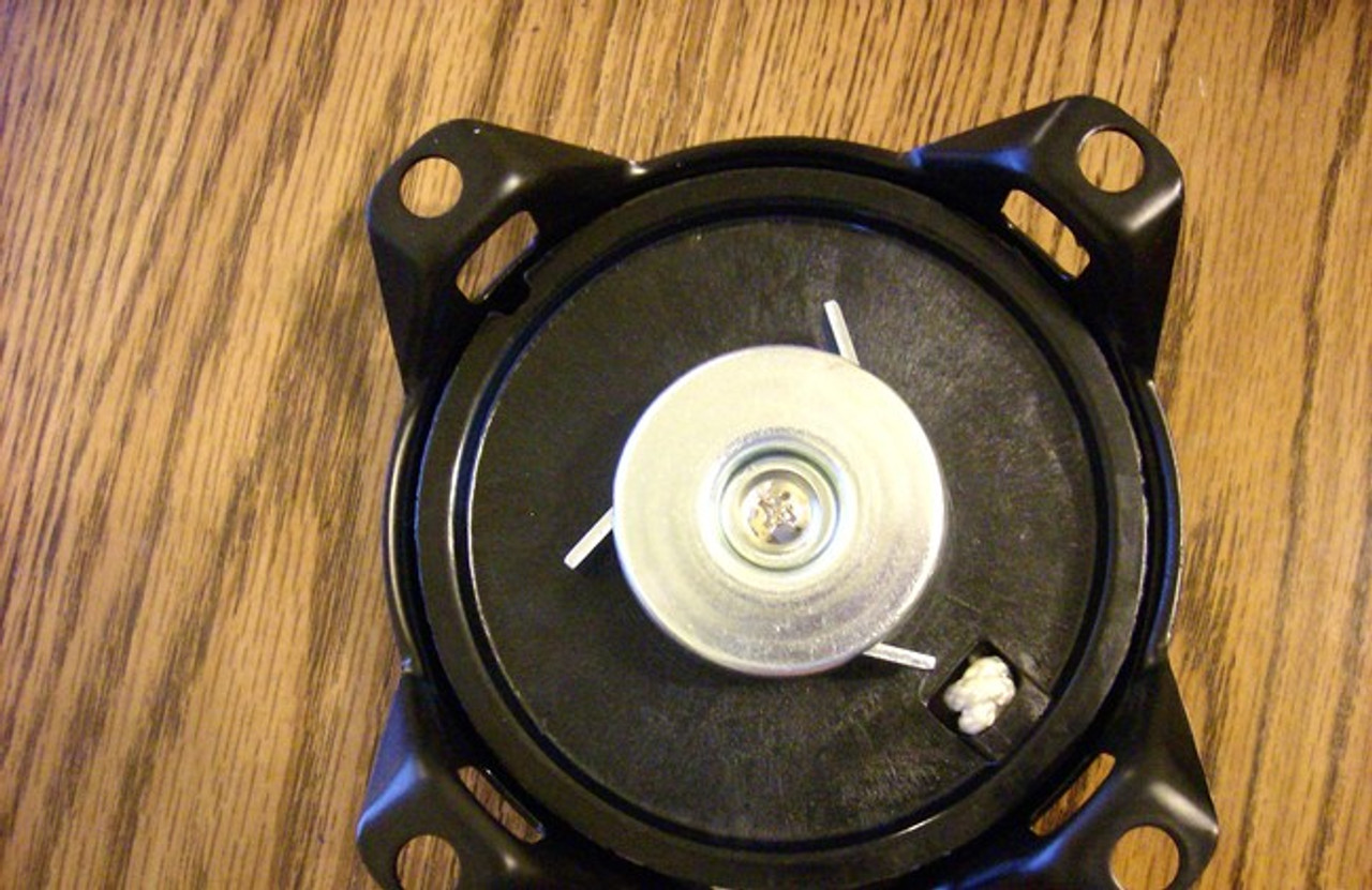 Recoil Starter for Tecumseh AH600 AH630 ECV H HH HS25 to HS40 HXL35 LAV OVRM40 TVS TVXL105 590420A 590458 590604 Toro Gold S200 S620 Jacobsen Sno Burst