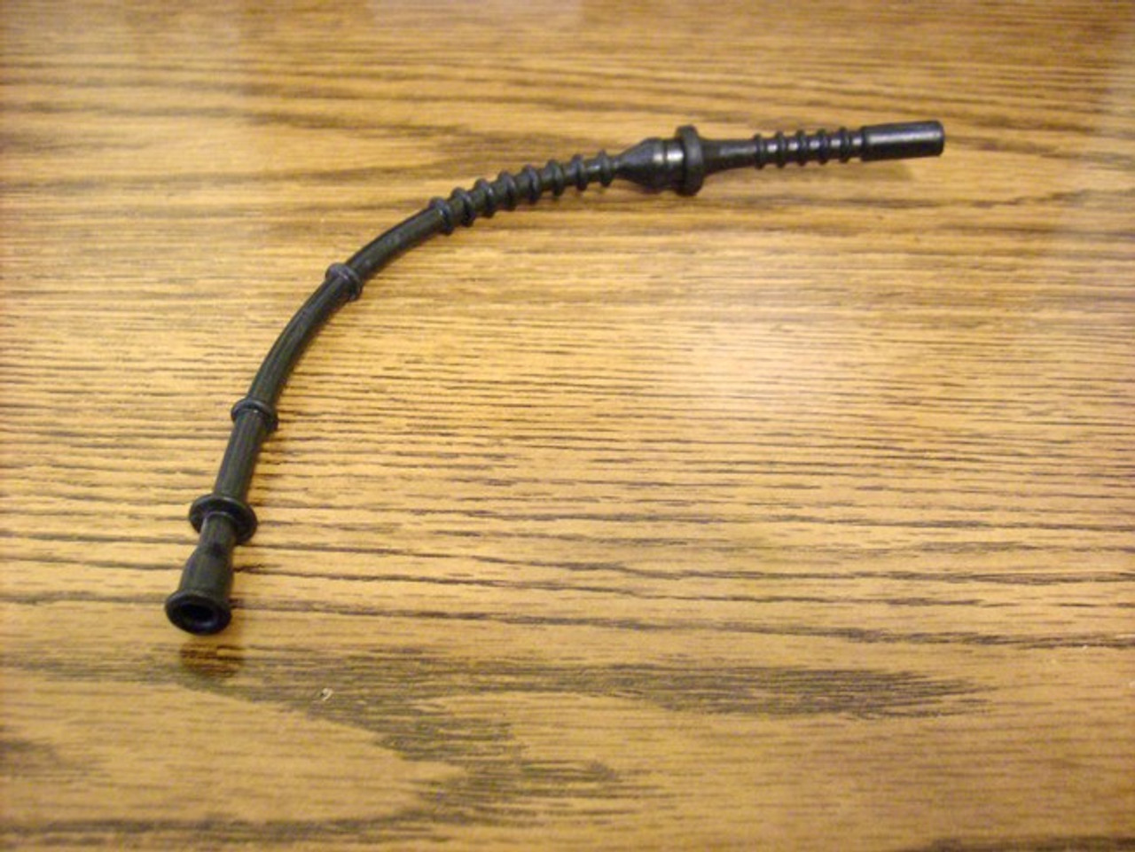 Fuel Line for Stihl BT120C BT121 FR350 FR450 FR480 FR480C FS120 FS120R FS200 FS200R FS250 FS250R FS300 FS350 FS400 FS450 FS480 FT250 HT250 SP200 41283580800 4128-358-0800