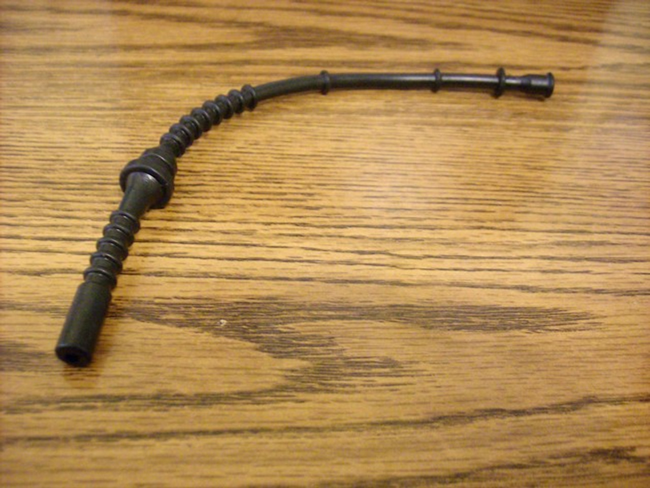 Fuel Line for Stihl BT120C BT121 FR350 FR450 FR480 FR480C FS120 FS120R FS200 FS200R FS250 FS250R FS300 FS350 FS400 FS450 FS480 FT250 HT250 SP200 41283580800 4128-358-0800