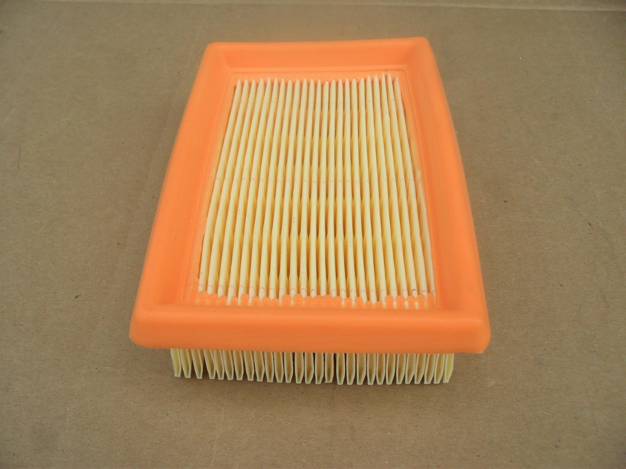Air Filter for Stihl BR340, BR340L, BR380, BR420, BR420C blower