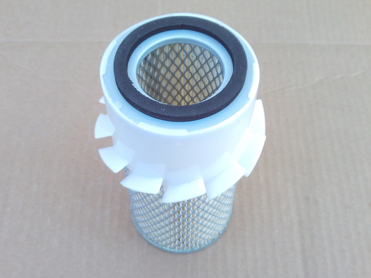 Air Filter for Vermeer 625, D4, D6, TC23, 33, 905427005