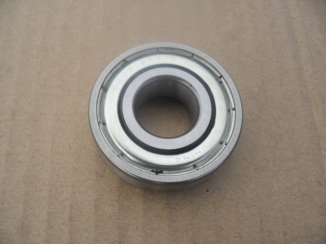 Bearing for Ferris 5020827