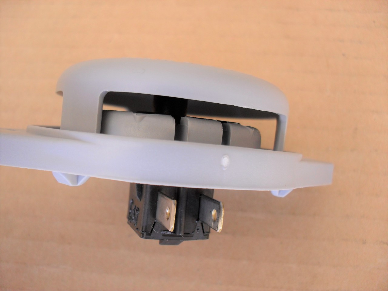 Seat Safety Switch for Exmark 926282, 926282 Made In USA