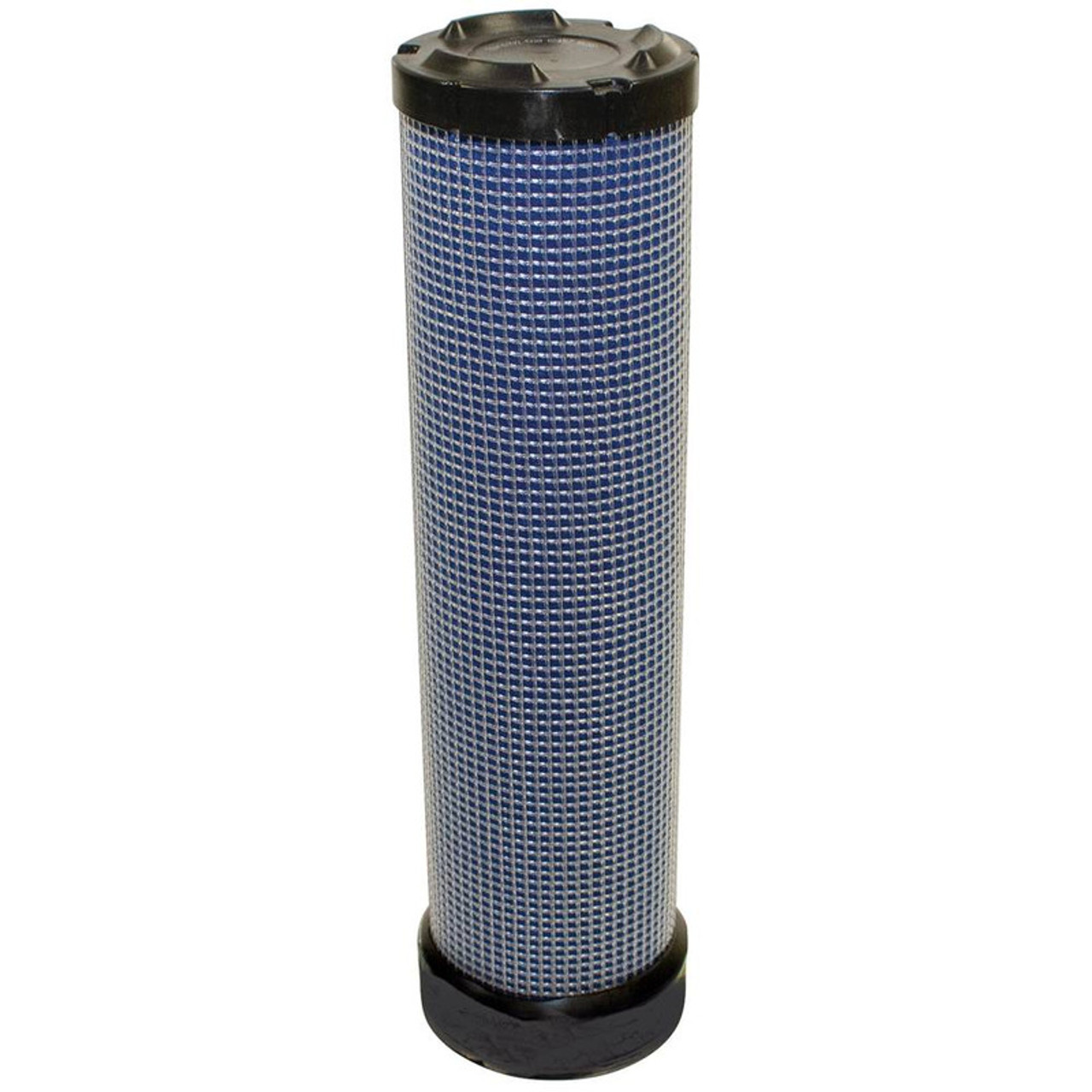 Inner Air Filter for Case TR270, TR320, TV380, 440, 445, 580 Super M, 590 Super N, 580N, SR200, SR220, SR250, SV250, SV300, 550H, 570LXT 570M 650G 650H 650K 750H 750K C100 C80 C90 CX100 CX80 1930590 222422A1 47128156 47132346 47132347 5080445