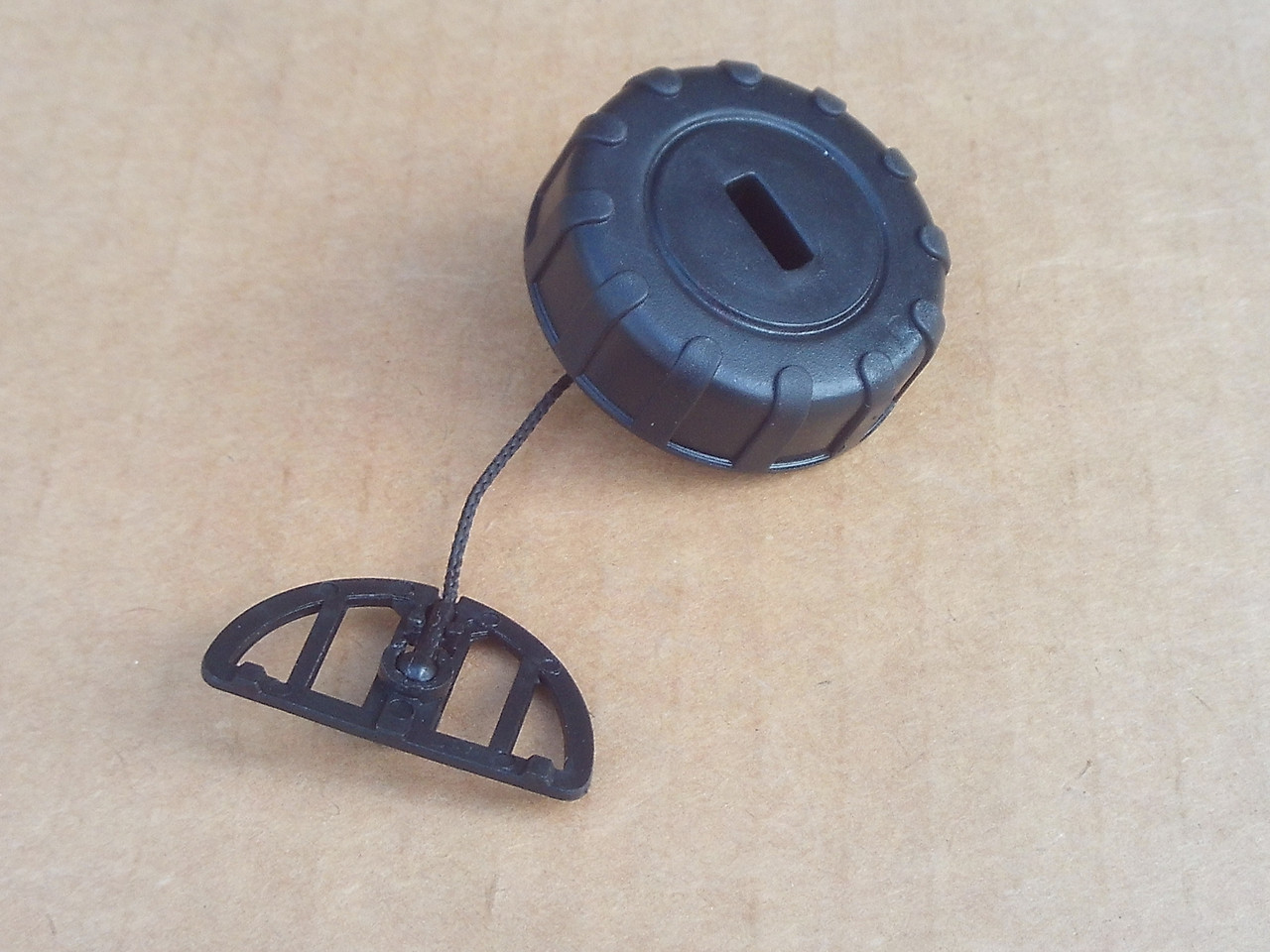 Gas Fuel Cap for Stihl 017 to 019T, MS170, MS180, MS190T, MS191T, 11303500500, 1130 350 0500 chainsaw