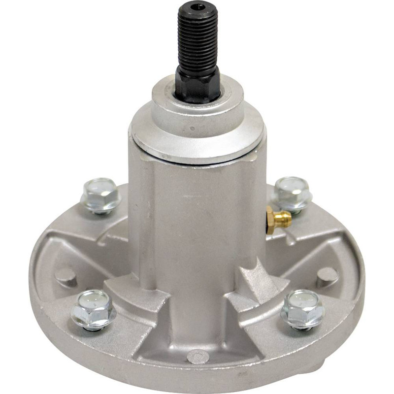 Deck Spindle for John Deere GY21099 GY20867 190C D170 G110 LA150 LA175