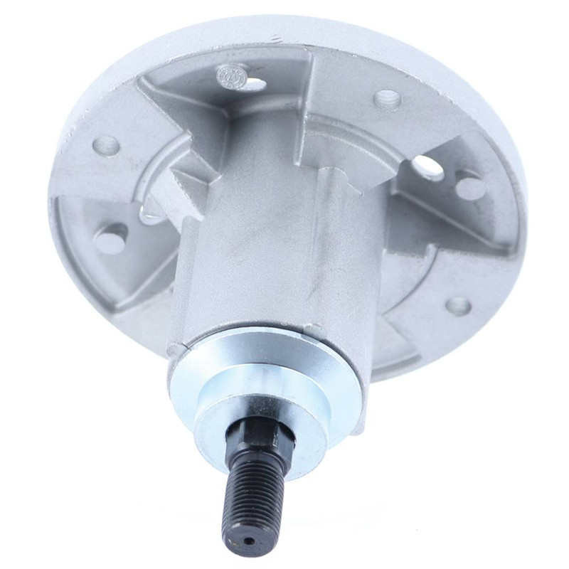 Deck Spindle for John Deere GY21099 GY20867 190C D170 G110 LA150 LA175