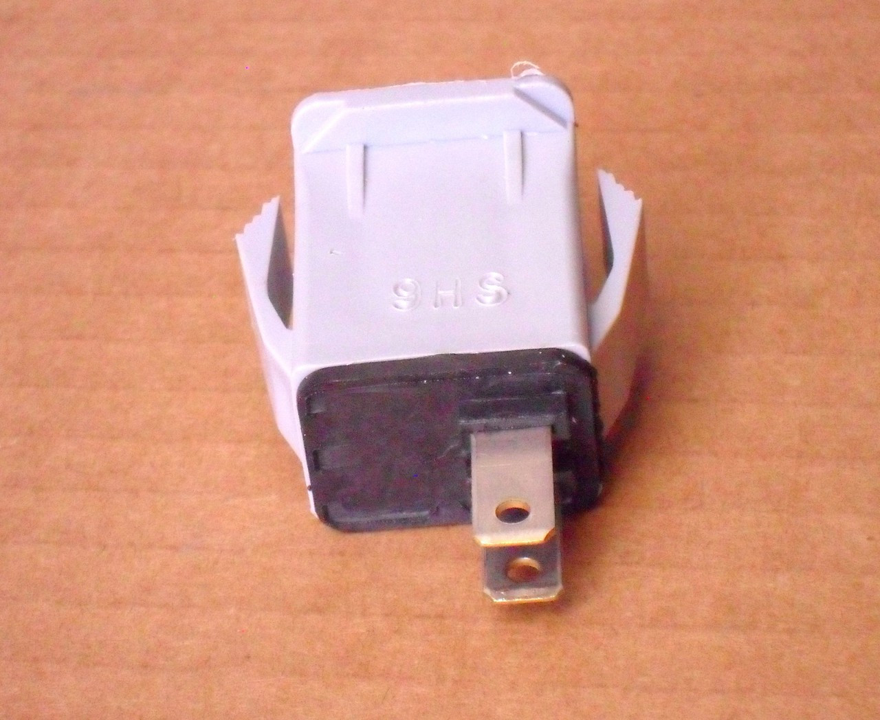 Delta Safety Switch Plunger lawn mower 6700-30 670030