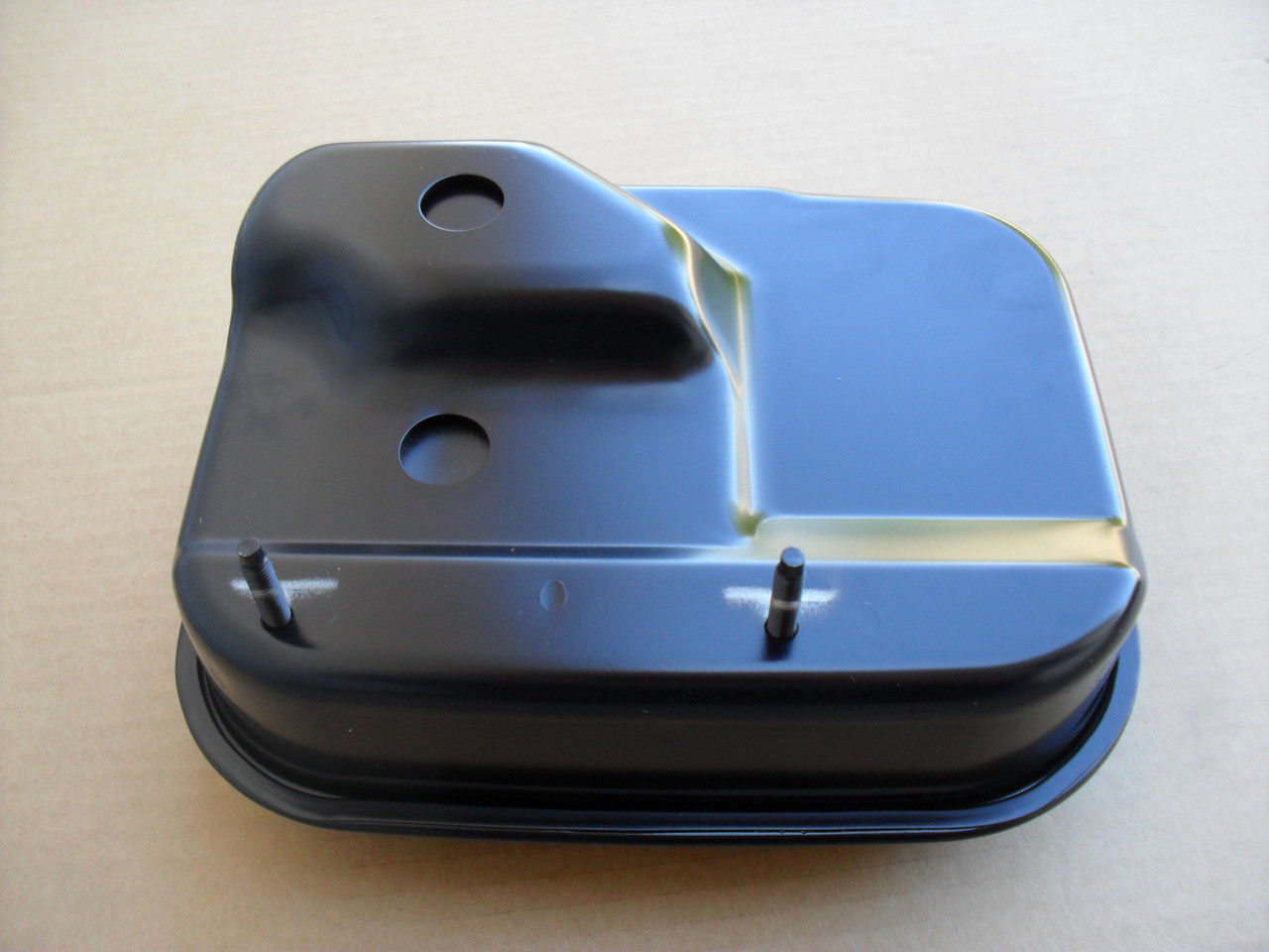 Gas Fuel Tank for Subaru Robin EX13, 2766010201, 2766010211, 2766010221