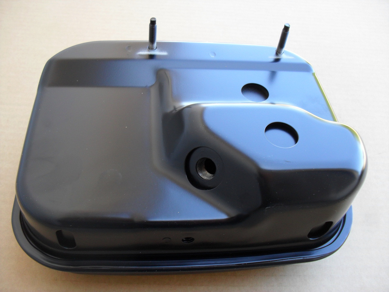 Gas Fuel Tank for Subaru Robin EX13 2766010201 2766010211 2766010221 2766010231 276-60102-01 276-60102-11 276-60102-21 276-60102-31