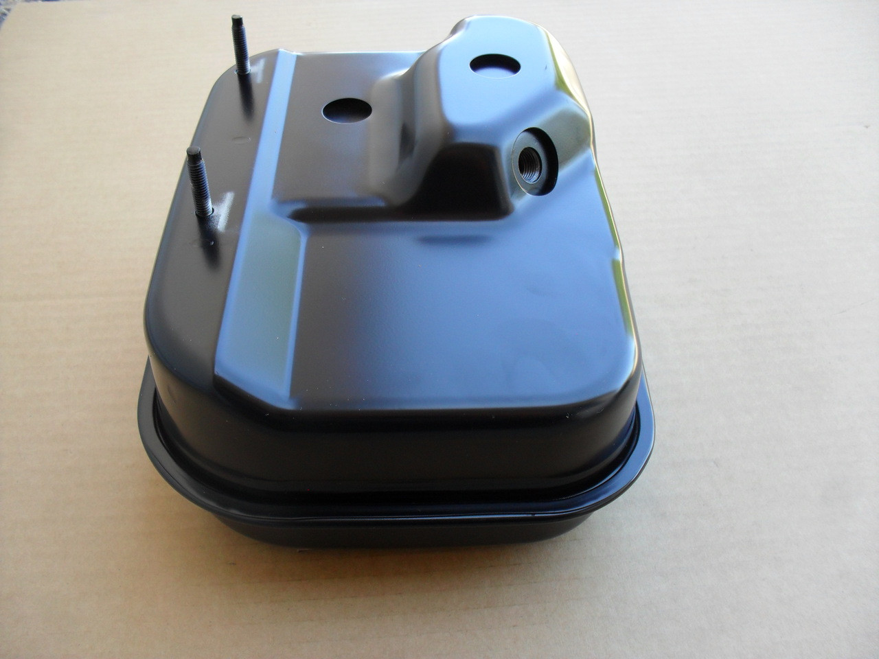 Gas Fuel Tank for Subaru Robin EX13 2766010201 2766010211 2766010221 2766010231 276-60102-01 276-60102-11 276-60102-21 276-60102-31
