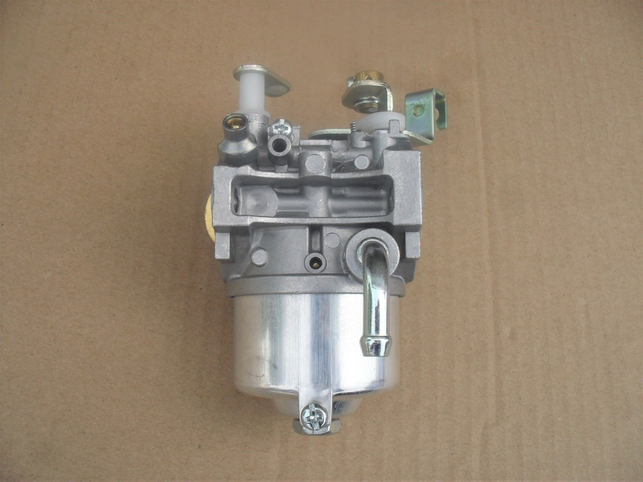 Carburetor for Subaru Robin EH41 2676230220 2676230230 267-62302-20 267-62302-30