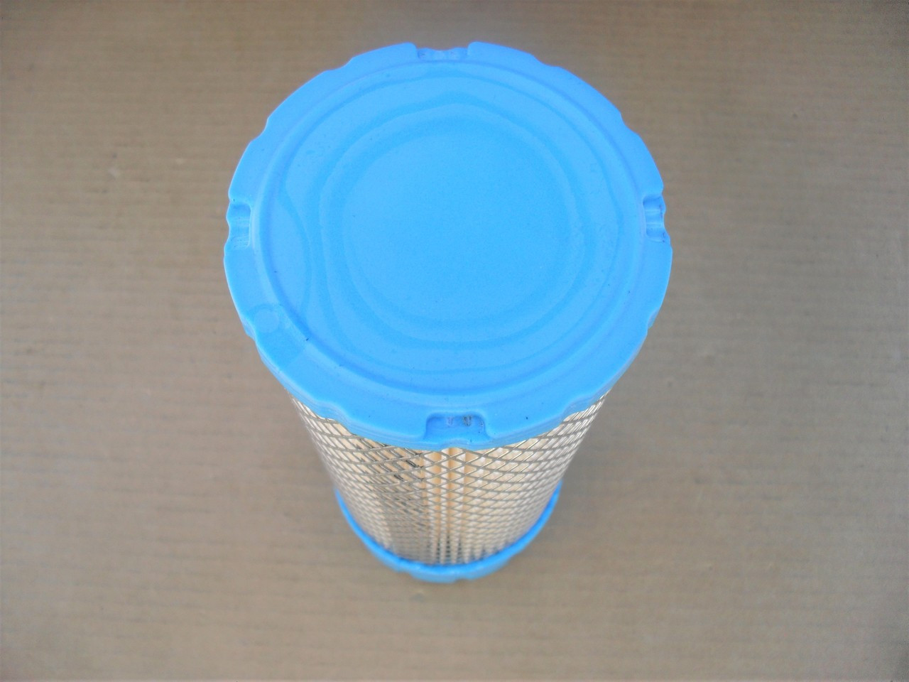 Air Filter for Bobcat 4164576