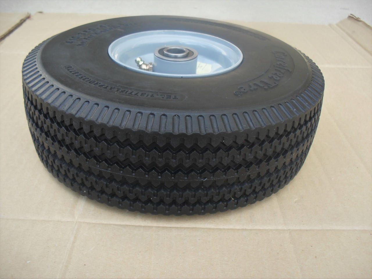 wheel-tire-for-little-wonder-blower-4-10-3-50-x-4-4164205-solid