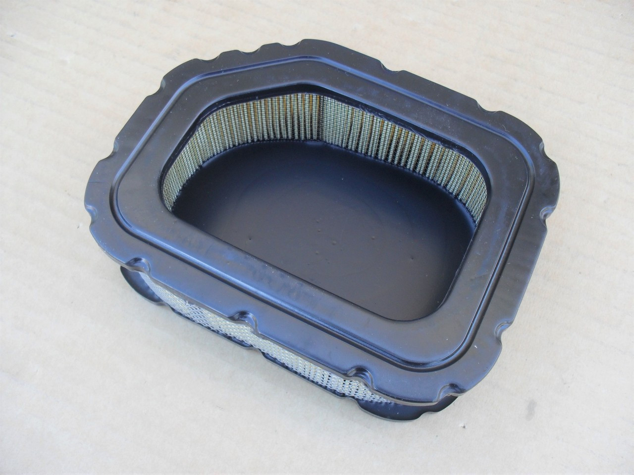 Air Filter for John Deere Z510A Z520A MIU11943 MIU11944